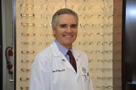 Dr. Erick Sirignano